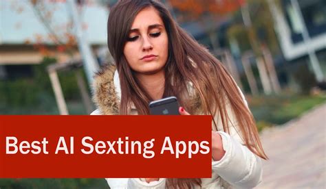 12 Best Free Sexting Sites & Apps (Dec. 2024)